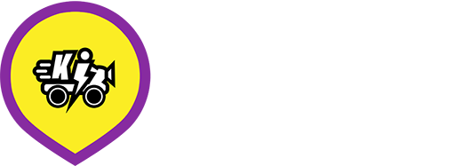 Kuku Express Solutions
